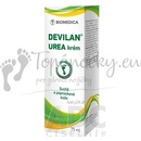 DEVILAN UREA krém 75 ml