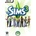 The Sims 3