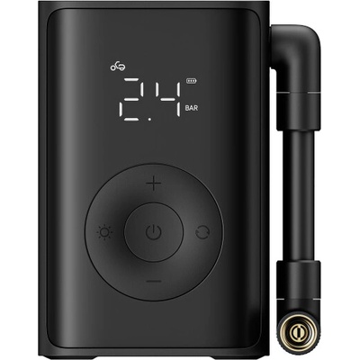 Xiaomi Mijia Compact Portable 73359 – Hledejceny.cz