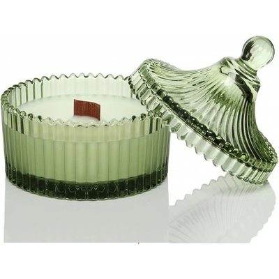 Bartek Candles Spa Eucalyptus 150 g