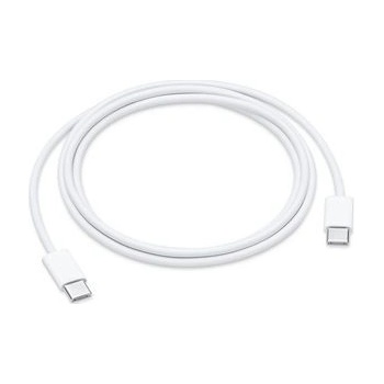 Apple MUF72ZM/A USB-C nabíjecí, 1m