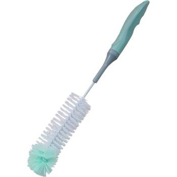 Vivid Четка за почистване на бутилки (2938)