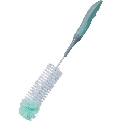 Vivid Четка за почистване на бутилки (2938)