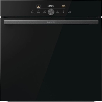 Gorenje BOS6747A05DG (743493)