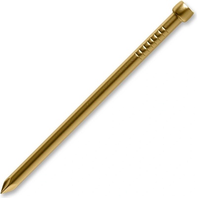 HASPL Kolářské hřebíky 1,8 x 32 mm Ms - 1 kg