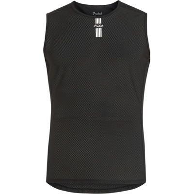 Protest Мъжки спортен потник Protest PRTLEVREY Размер: Protest | Cheren | МЪЖЕ | M