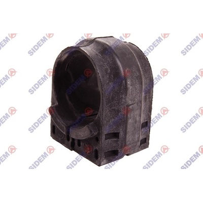 Ulożenie priečneho stabilizátora SIDEM 805907