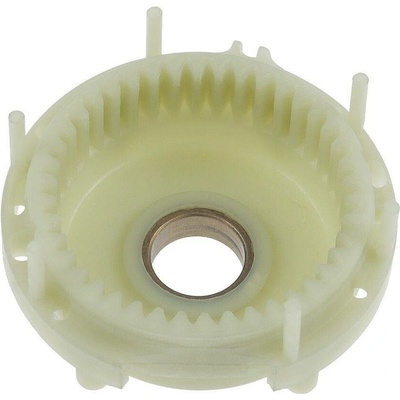 Sada na opravy, startovací systém AS-PL (AUTO STARTER) SG0004