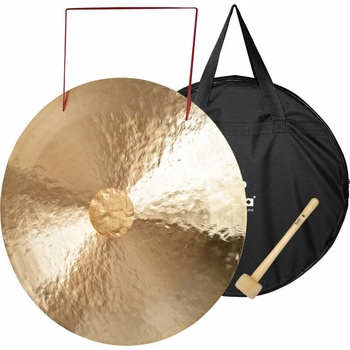 Sela Wind Gong 36 (SEGO36WI)