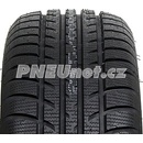 Osobní pneumatiky Tomket Snowroad 3 205/60 R16 96H