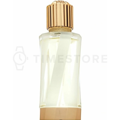 Versace Cedrat De Diamante parfémovaná voda unisex 100 ml