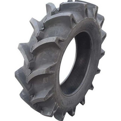 BKT TR 171 8,3-22 104A6 TT