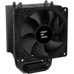 Zalman CNPS4X-BK-V2