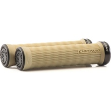 Chromag Dune sand/black