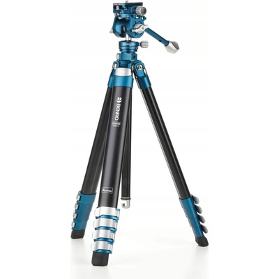 Benro TCBA15FS20PROC