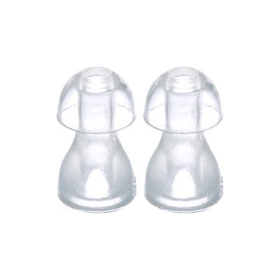 Vsonic HA1 S (malá) – Zboží Mobilmania