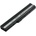 Hosowell A32-K52 батерия за лаптоп Asus, 6 клетки, 10.8V, 4400mAh (AS-BS-0024)