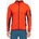 CMP Mirevo Jacket orange