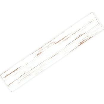 Image 1 of SERAMIKSAN ГРАНИТОГРЕС NORTH WHITE 15x90 (21790110)