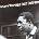 John Coltrane - A Love Supreme (Reissue) (Remastered) (LP) (0011105015516)