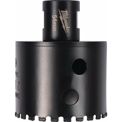 Milwaukee 4932498357