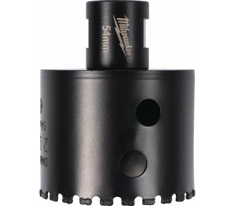 Milwaukee 4932498357
