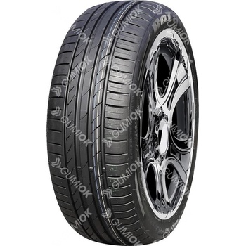 Rotalla SETULA S-RACE RU01 255/35 R20 97Y