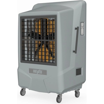 Heylo ACV 200 2202701