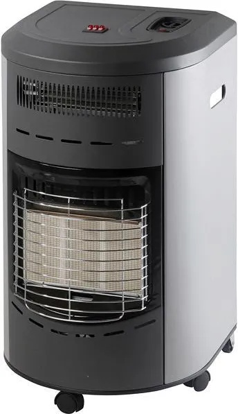 Meva Relax Plus (TB15001)