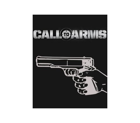 Call to Arms