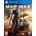 Mad Max