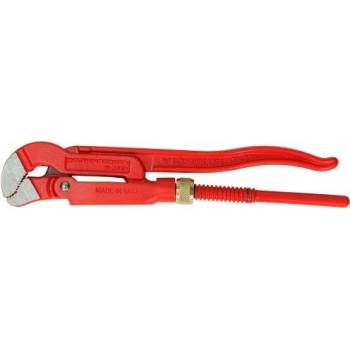 ROTHENBERGER 70121X