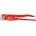 ROTHENBERGER 70121X