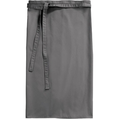 Workwear Roma 80 Pracovní zástěra 00122-44 Griffin