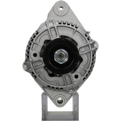 Alternátor Honda 75A 0123315007 +Line