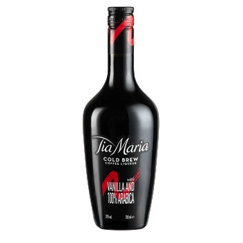 Image 1 of Tia Maria 700 ml