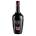 Tia Maria 700 ml