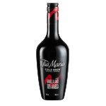 Tia Maria 700 ml