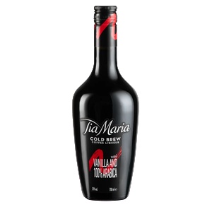 Tia Maria 700 ml