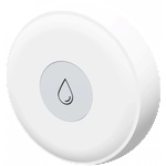 Tesla Smart SMH TESLA Smart Sensor Water TSL-SEN-WATER (TSL-SEN-WATER)