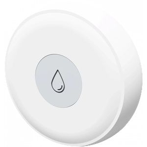 Tesla Smart SMH TESLA Smart Sensor Water TSL-SEN-WATER (TSL-SEN-WATER)