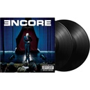 EMINEM: ENCORE LP