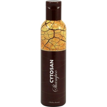 Energy Cytosan šampon 200 ml