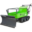 ZIPPER ZI-MD300