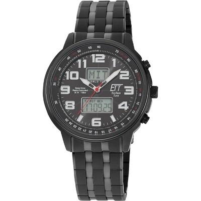 ETT EGS-11736-22M