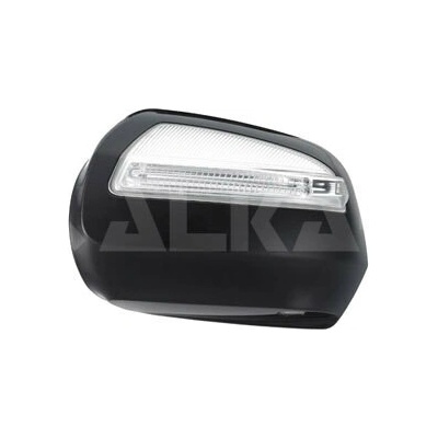 Kryt vonkajżieho zrkadla ALKAR 6341697