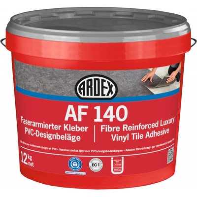 ARDEX AF 140 12 Kg