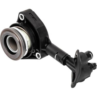 ATE Centrální vysouvač, spojka 24.2532-5001.3