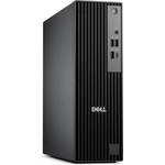 Dell Pro Slim QCS1250 BTO102_QCS1250_EMEA_WIN