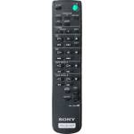 GENERAL SONY RM-U204 - съвместимо дистанционно управление на марката General (RM-U204) Дистанционно